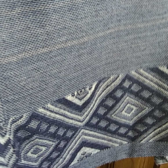 Sale! Make offers! - Picture 3 of 3